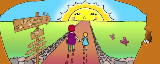 Bildungsweg_Zukunft