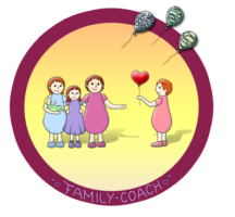 Familiencoach