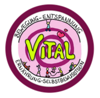 Kindervitaltrainer1