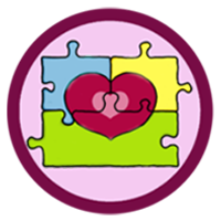 Kombinationslehrgang KindergruppenbetreuerIn&Tagesmutter / Tagesvater & KindergartenassistentIn