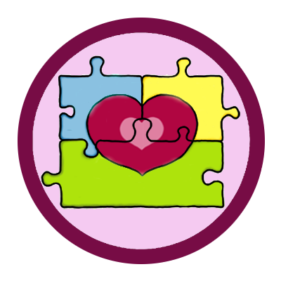 Kombinationslehrgang