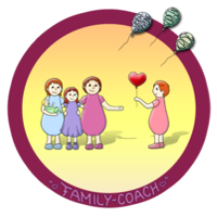 Fernkurs Familiencoach